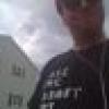 Owen Whalen's avatar Owen Whalen's avatar