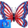 A. Compton's avatar A. Compton's avatar