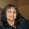 Mary Lou Dorazio's avatar Mary Lou Dorazio's avatar
