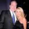 Shonda Schilling's avatar Shonda Schilling's avatar
