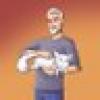 Dusty Smith's avatar Dusty Smith's avatar