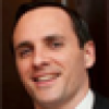 John Bennett's avatar John Bennett's avatar