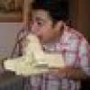 π
π€π¨ππͺπ ππ€π€ππ’ππ£'s avatar π
π€π¨ππͺπ ππ€π€ππ’ππ£'s avatar