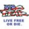 Wwwillstand # MAGA # GOD BLESS AMERICA ๐บ๐ธ๐บ๐ธ's avatar Wwwillstand # MAGA # GOD BLESS AMERICA ๐บ๐ธ๐บ๐ธ's avatar