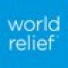 World Relief's avatar World Relief's avatar