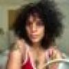 Raquel Cepeda's avatar Raquel Cepeda's avatar