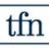 Funders' Network's avatar Funders' Network's avatar