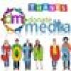WTF! #WTF $WTF @WTF's avatar WTF! #WTF $WTF @WTF's avatar