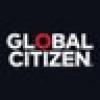 Global Citizen's avatar