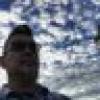 Abueddie ๐บ๐ธ's avatar Abueddie ๐บ๐ธ's avatar