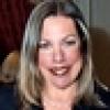 Mary Ann Liebert's avatar Mary Ann Liebert's avatar