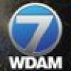 wdam's avatar wdam's avatar