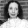 Joyce Carol Oates's avatar