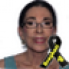 Deplorable AZDreamer's avatar Deplorable AZDreamer's avatar