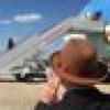Glenn Thrush's avatar Glenn Thrush's avatar