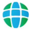Laudatosi NextGeneration's avatar Laudatosi NextGeneration's avatar