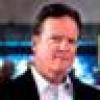 Jim Webb's avatar