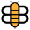 The Babylon Bee's avatar