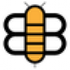 The Babylon Bee's avatar The Babylon Bee's avatar
