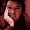 ThisWon'tEndWell's avatar ThisWon'tEndWell's avatar