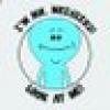 David M. Swindle's avatar David M. Swindle's avatar