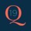 Quillette's avatar Quillette's avatar