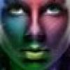 Acadi Anna's avatar Acadi Anna's avatar