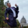 Christian Sinclair, MD, FAAHPM's avatar Christian Sinclair, MD, FAAHPM's avatar
