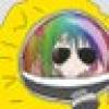 #BroniesForPT's avatar #BroniesForPT's avatar