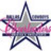 Cowboys Cheerleaders's avatar Cowboys Cheerleaders's avatar