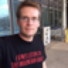 John Green's avatar John Green's avatar