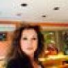 🇺🇸Rosanna Conservative🇺🇸's avatar 🇺🇸Rosanna Conservative🇺🇸's avatar