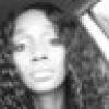 Resist the RESISTANCE-BloombergIsaRacist's avatar Resist the RESISTANCE-BloombergIsaRacist's avatar