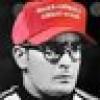 Ricky Vaughn's avatar