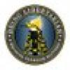Being Libertarian's avatar Being Libertarian's avatar