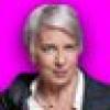 Katie Hopkins's avatar