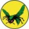Big Mike Bee's avatar Big Mike Bee's avatar