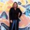 Mj Barton's avatar Mj Barton's avatar