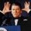 WhatConservativesSay's avatar WhatConservativesSay's avatar
