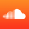 SoundCloud's avatar