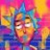 Mike Estes's avatar Mike Estes's avatar