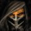 Sektor (K)'s avatar Sektor (K)'s avatar