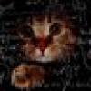 Phil Mansfield's avatar Phil Mansfield's avatar