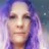ππ LisaClaire ππ's avatar ππ LisaClaire ππ's avatar