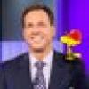 Jake Tapper's avatar Jake Tapper's avatar