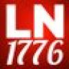 Liberty News 1776's avatar