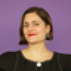 Christina Cauterucci's avatar Christina Cauterucci's avatar