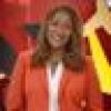 Holly J Mitchell's avatar Holly J Mitchell's avatar