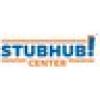 StubHub Center's avatar