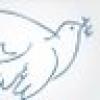 tweet's avatar tweet's avatar